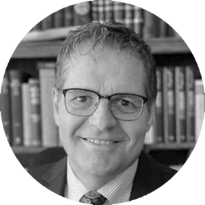 Norm Derkson